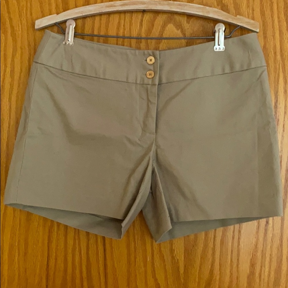 MICHAEL KORS Shorts